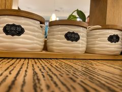 -云渔堂蒸汽石锅鱼(万达店)