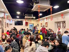 -西关刘福记(文德路店)