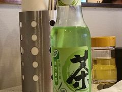 -韩大地烤肉海鲜火锅自助(五一广场店)