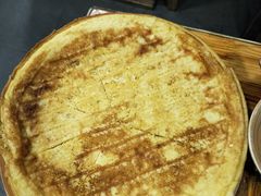 -滇藏石锅宴(崇仁巷老店)
