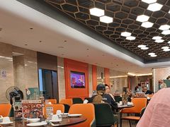 -潮福城大酒楼·潮粤菜·港式点心(阳光城店)