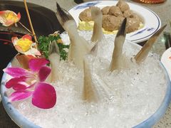 -渝味晓宇·重庆火锅(龙岗龙城万科里店)