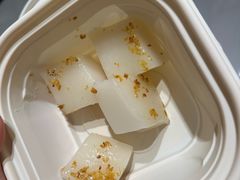 -淮香国色·淮扬菜(正大中心店)