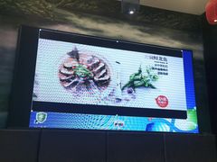 -饭怕鱼(阳光100店)