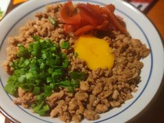 -北村家日本料理(西大望路店)