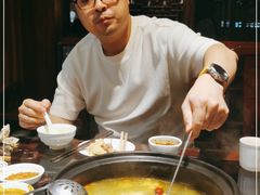 -志晖园圆子鸡·辣子鸡(阳光店)