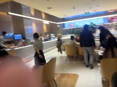 -Bco豆库(星耀天地店)