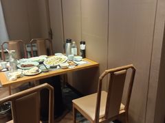 -小绍兴家宴·百年绍兴菜(鲁迅路店)