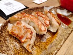 -一幻拉面(铜锣湾店)