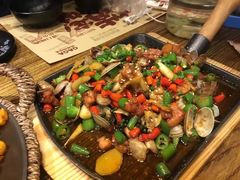 -嘎嘎鸭脑壳(金琴店)