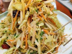 -亿牌牌东北烧烤(怀特店)