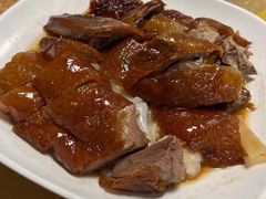 -新合益乡村农庄