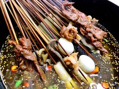 -徐妹串串香(春熙路店)