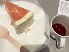 -星巴克(杭州大厦C座店)