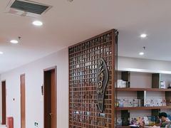 -慈铭体检(北京奥亚分院)