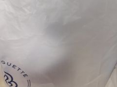 -巴黎贝甜(泗泾店)