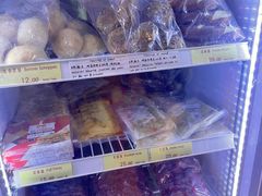-申德勒食品(宾都苑店)
