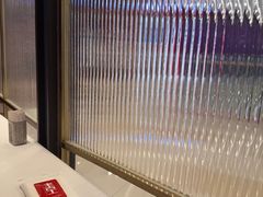 -老吉士(环贸iapm店)
