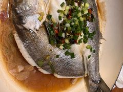 -怡得饭庄·30年老店·宋大妈昆明菜