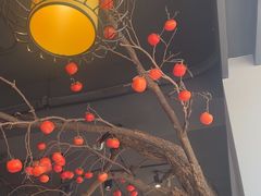 -曹家小菜(胜太路店)