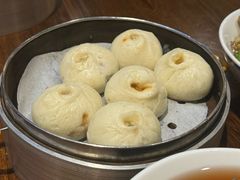 -咸亨酒店•非遗绍兴菜•中华老字号(堂吃餐厅)