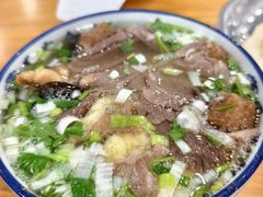 -夏家合汁(天润花园小区店)
