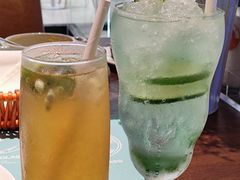 -西堤牛排(合肥之心城店)