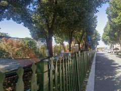 -嘉兴清池酒店温泉
