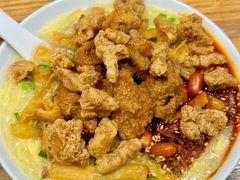 -小豆海棠(人民南路店)