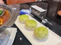 -闽和南(深圳万象城店)