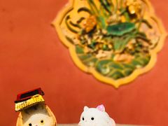 -故宫博物院(故宫)