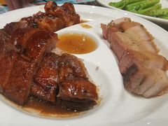 -正斗·港式粤菜(SKLP店)