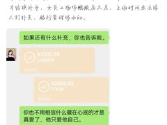 -中国银行(大连市分行)