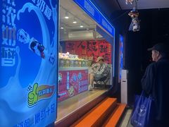 -西湖文化广场