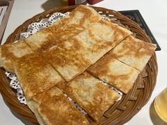 -红日饭店(裕隆三路店)