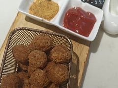 -后海16号·北京私房菜