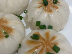 -锦粤宫·精致粤菜(深圳北站店)