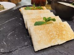 -四季民福烤鸭店(前门店)