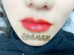 -RC半永久纹眉纹发际线