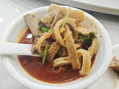 -老毛手抓·盐池滩羊非遗手抓(宁夏总店)