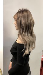 点击看大图 -MY HAIR ARDOR
