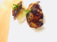 -小句号·精致料理(江南环球港店)