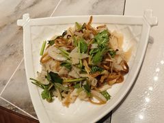 -章氏(车站北路店)