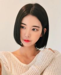 -呵呵造型