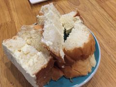 -醒味咖啡馆(南市桥巷店)