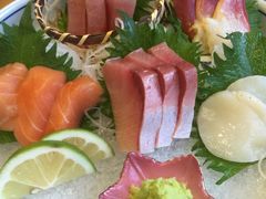 -天正河鲀·河豚亭(大连店)