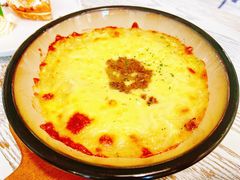 -娜娜家•Nana's restaurant (南开大悦城店)