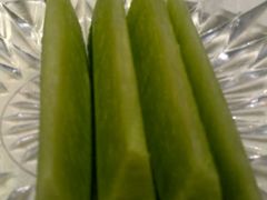 签到图片-三六三杭州菜(水上总店)