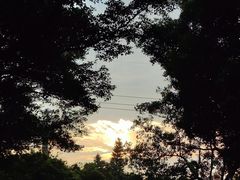 -广州市白云山风景名胜区