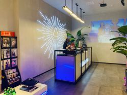 -SEBASTIAN塞巴斯汀